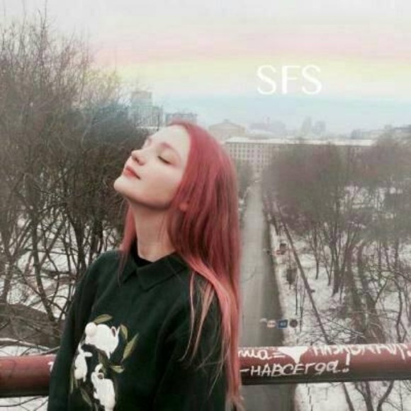 Meet your Posher, Pearl - Picture 1 of 1